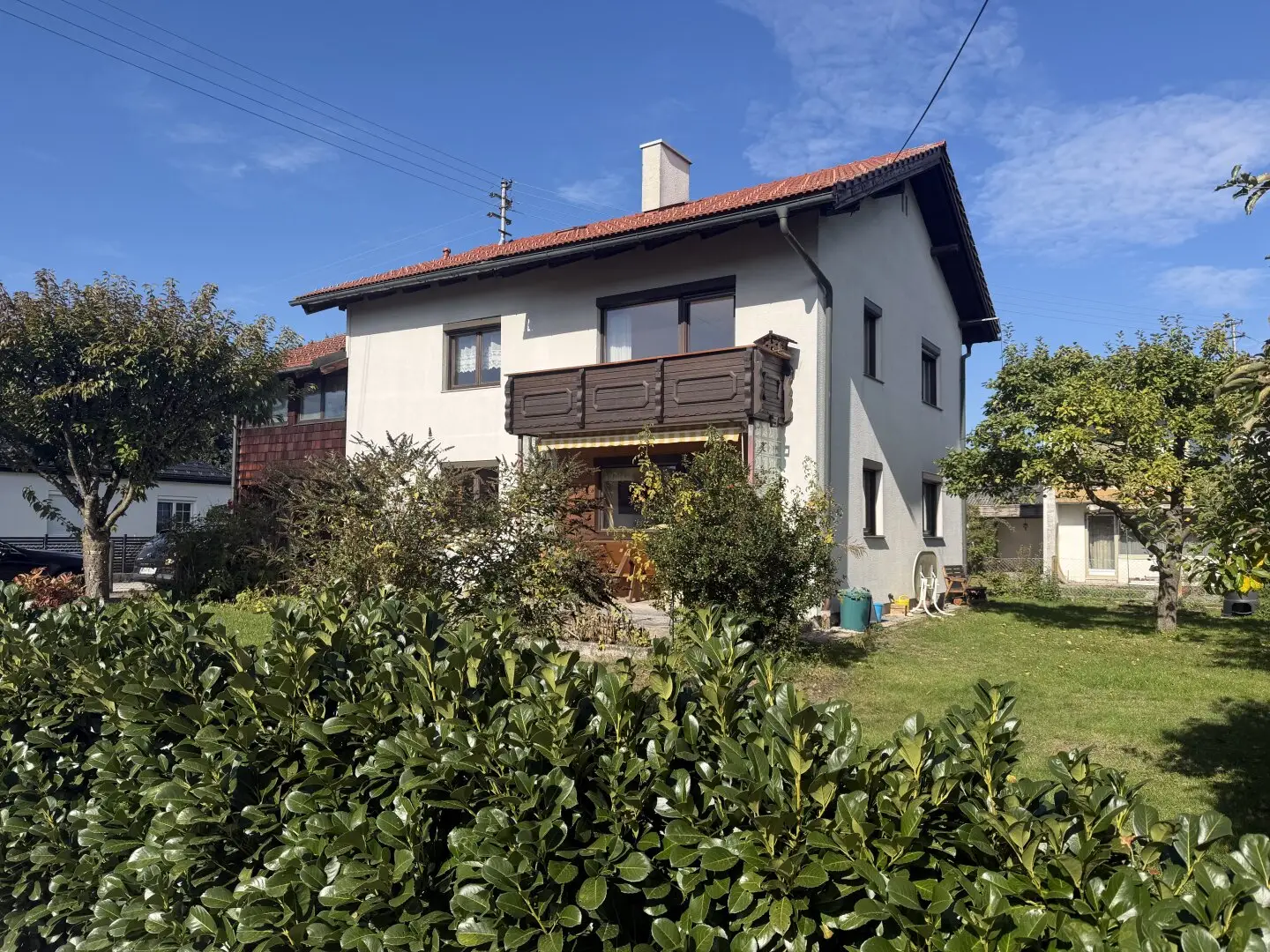 Immobilienbild 3