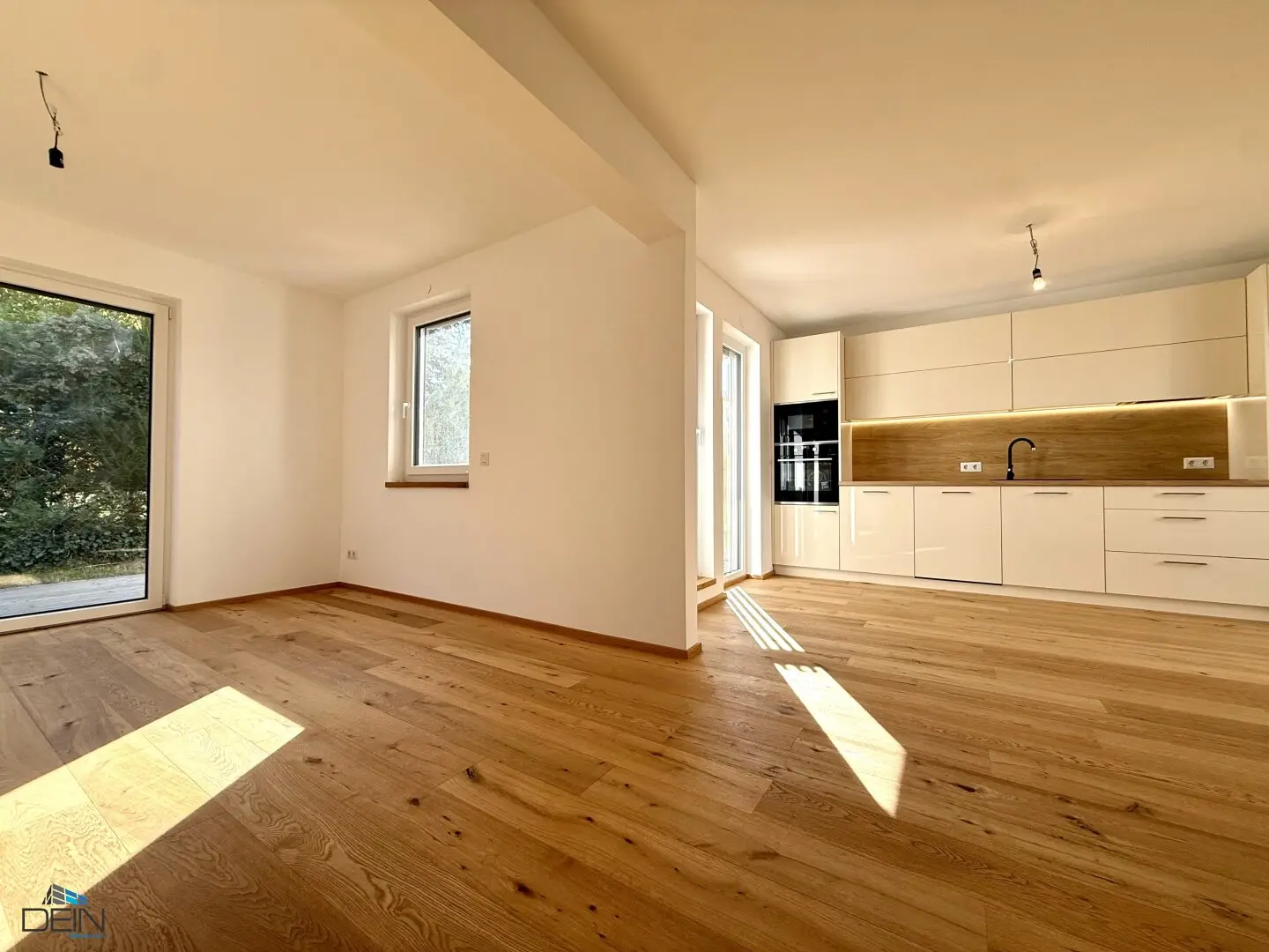 Immobilienbild 3