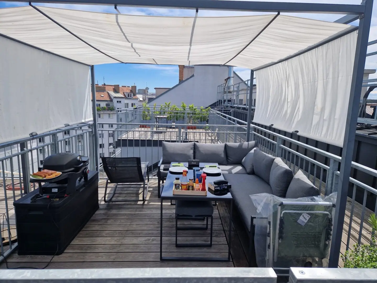 Immobilienbild 2
