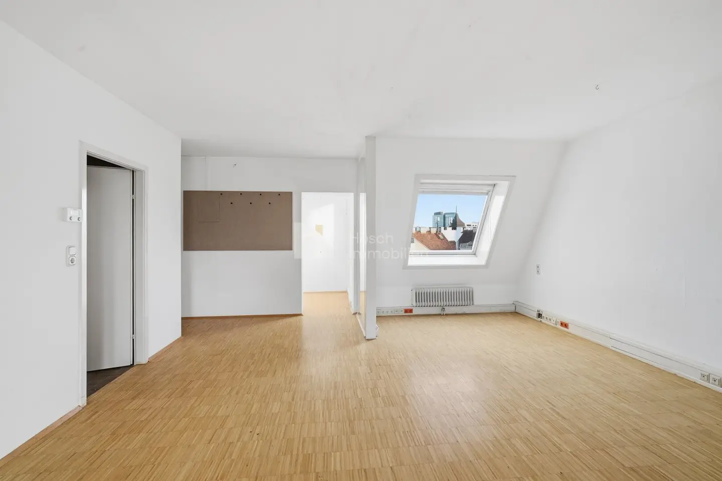 Immobilienbild 3