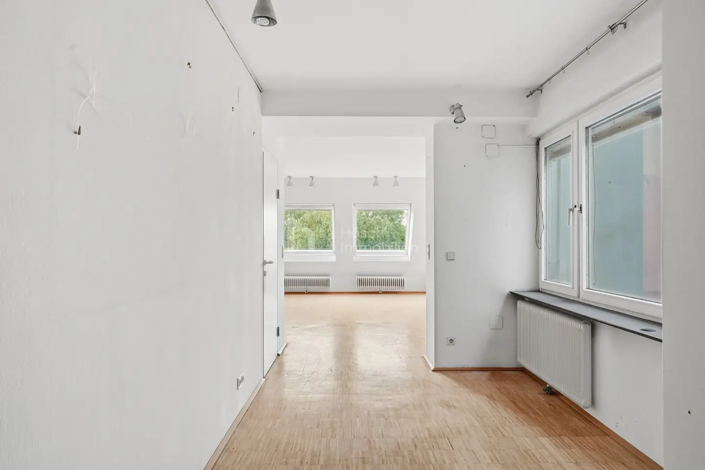 Immobilienbild 4
