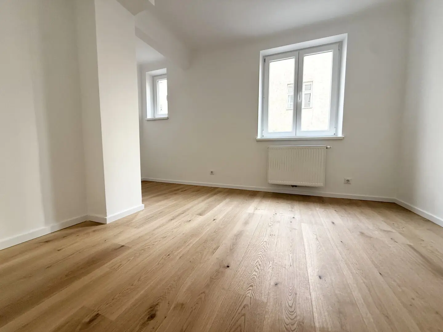 Immobilienbild 4