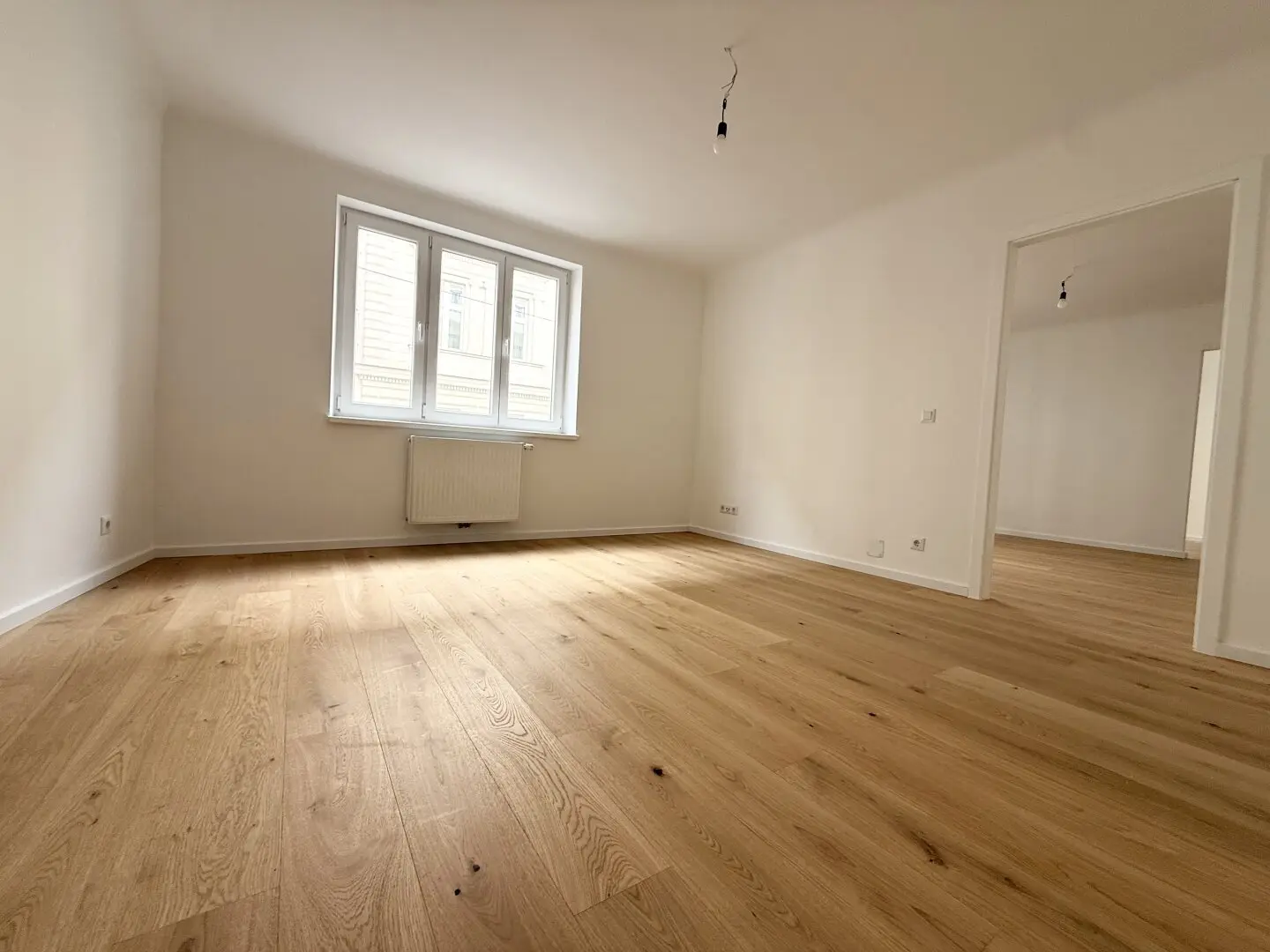 Immobilienbild 3