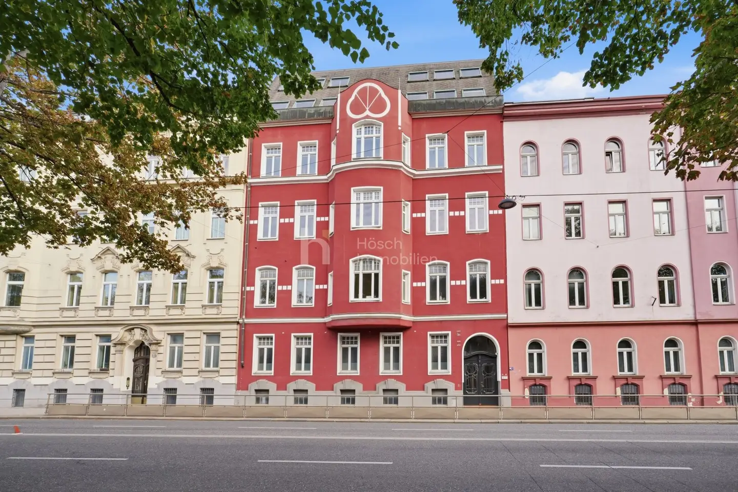 Immobilienbild 2