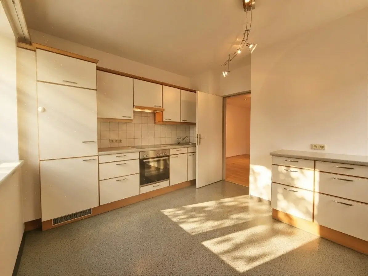Immobilienbild 3