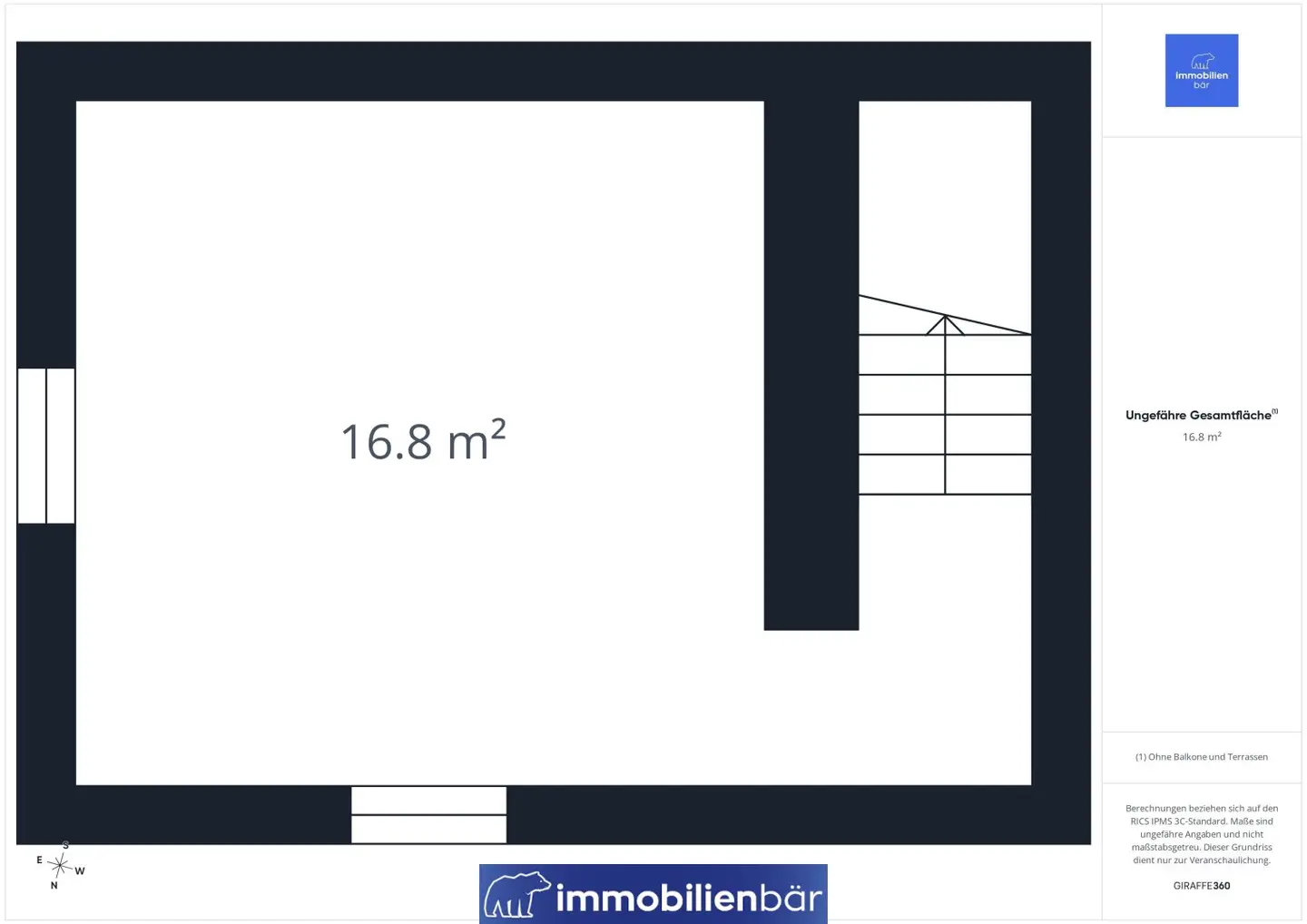Grundriss 2
