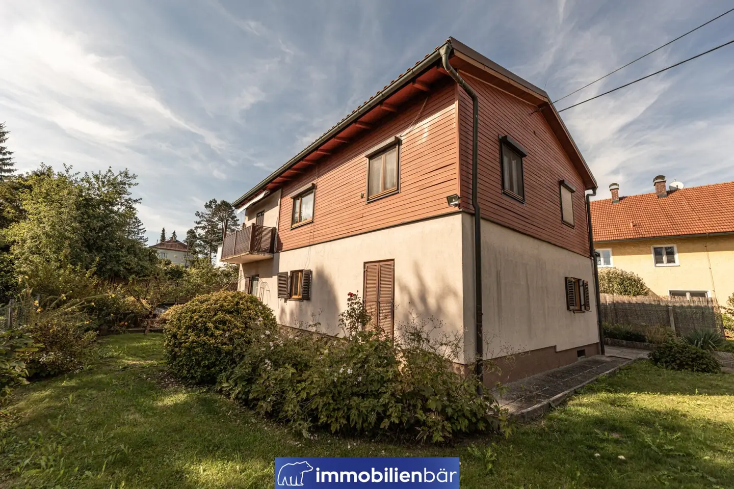 Immobilienbild 4