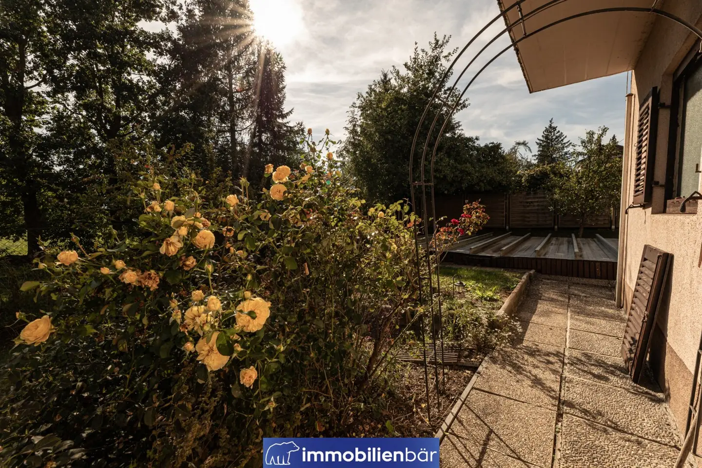 Immobilienbild 2