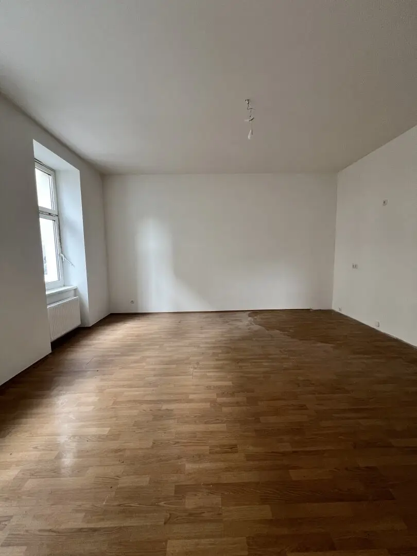 Immobilienbild 4