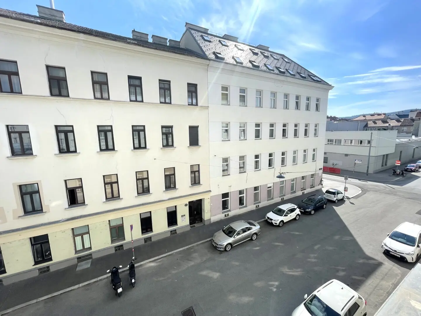 Immobilienbild 3