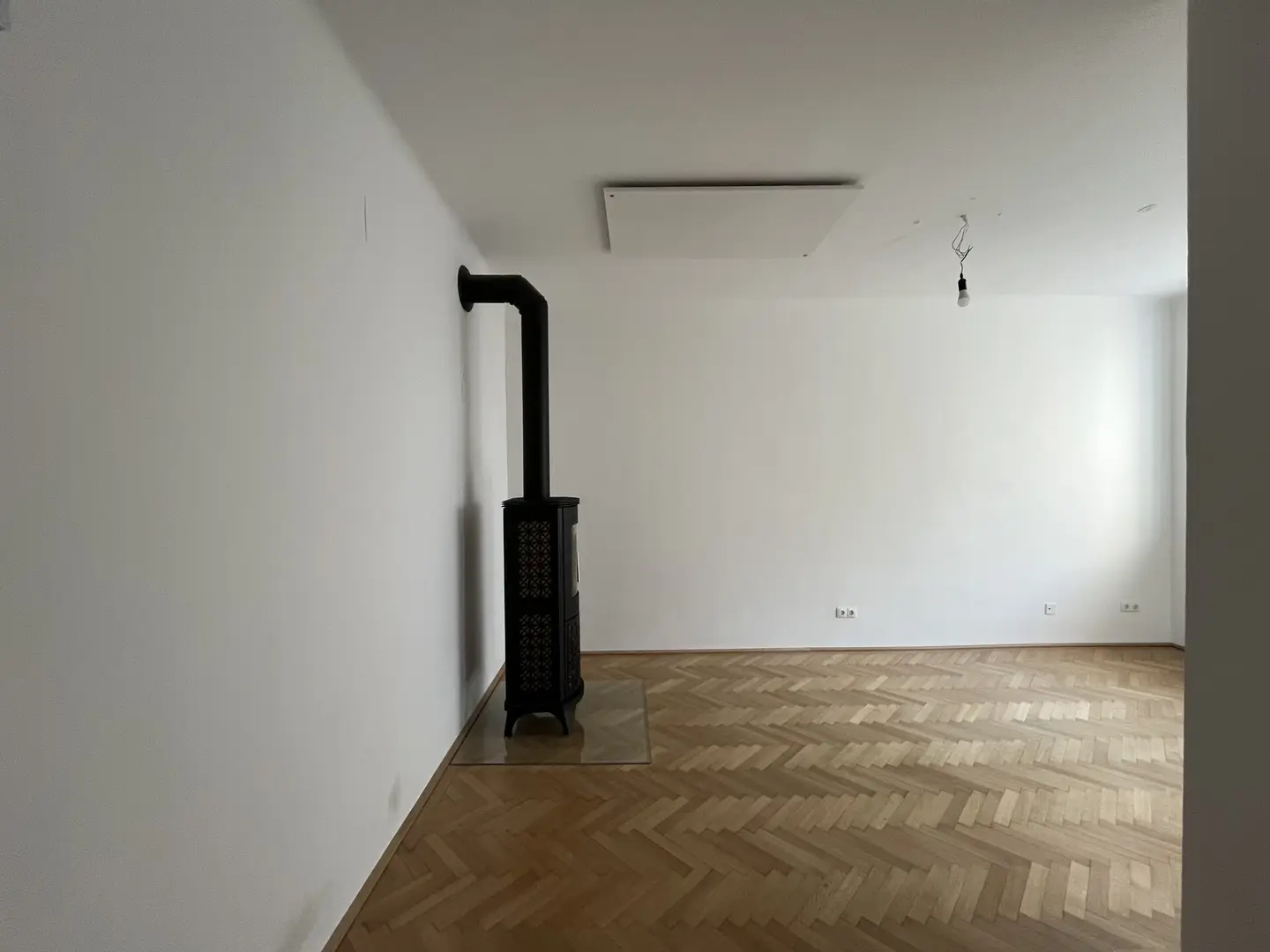Zimmer