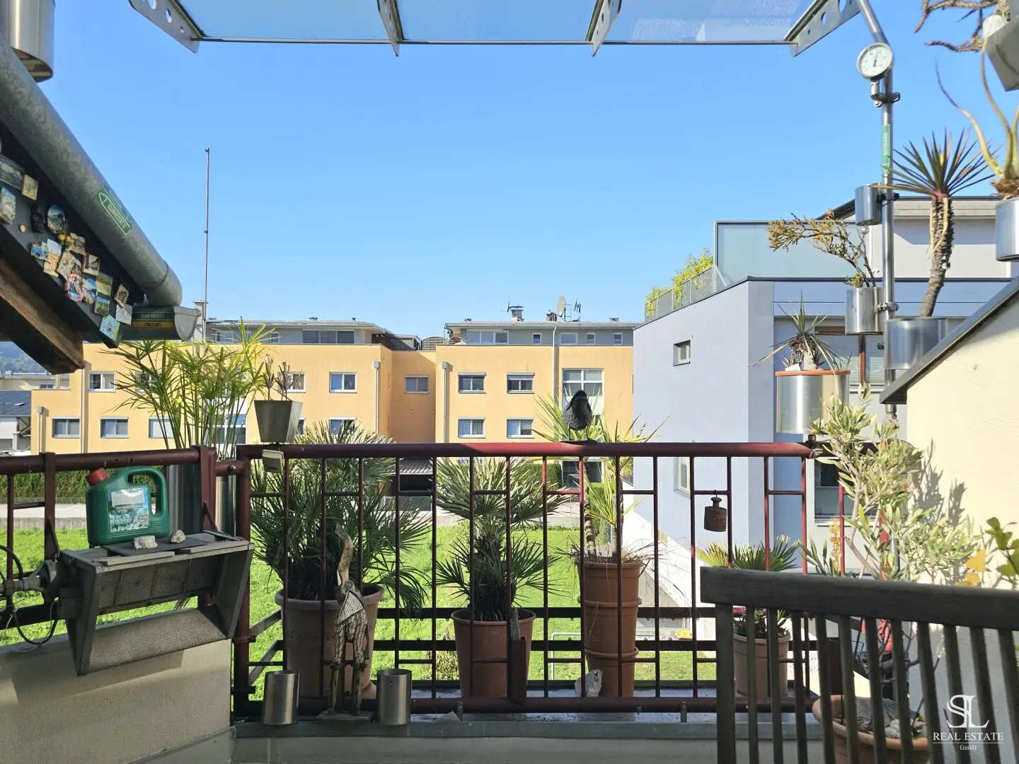 Immobilienbild 3