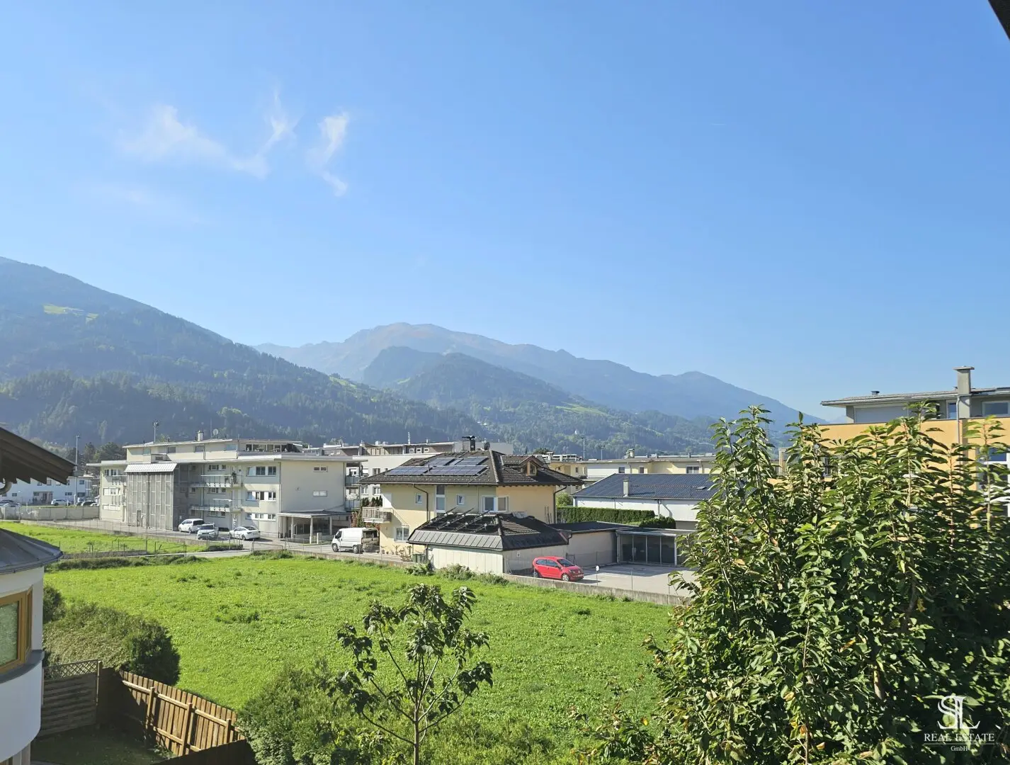 Immobilienbild 2