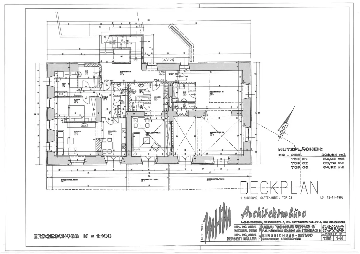 Grundriss 4
