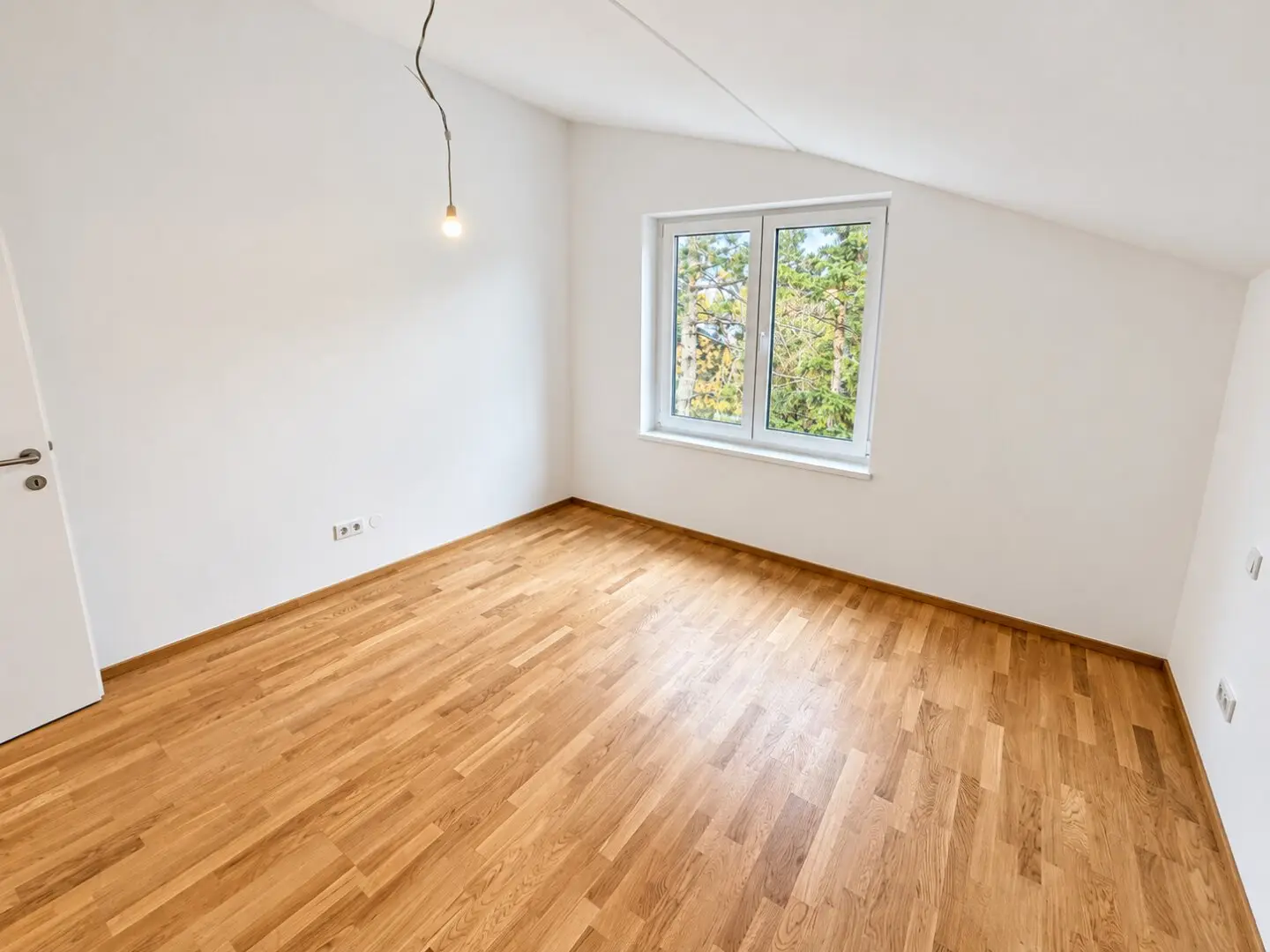 Immobilienbild 3