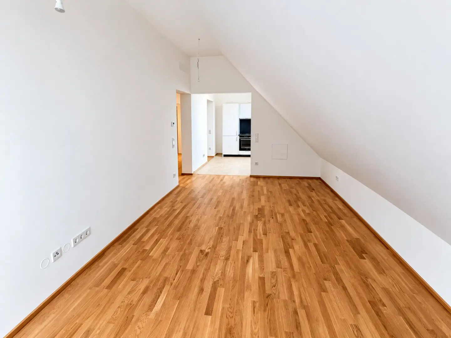 Immobilienbild 4