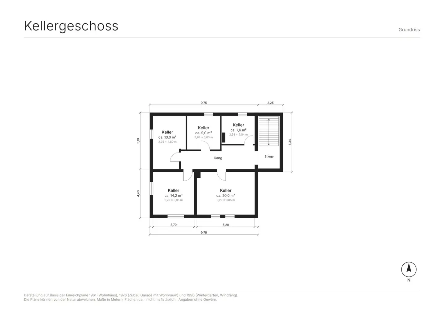 Grundriss 3