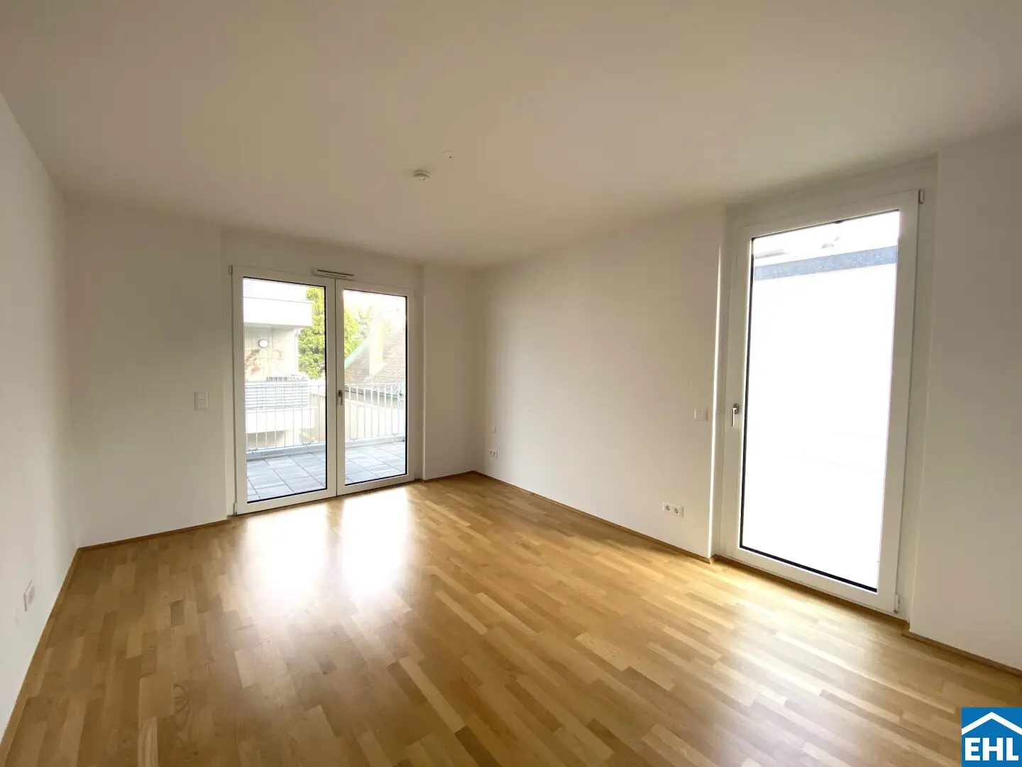 Immobilienbild 4