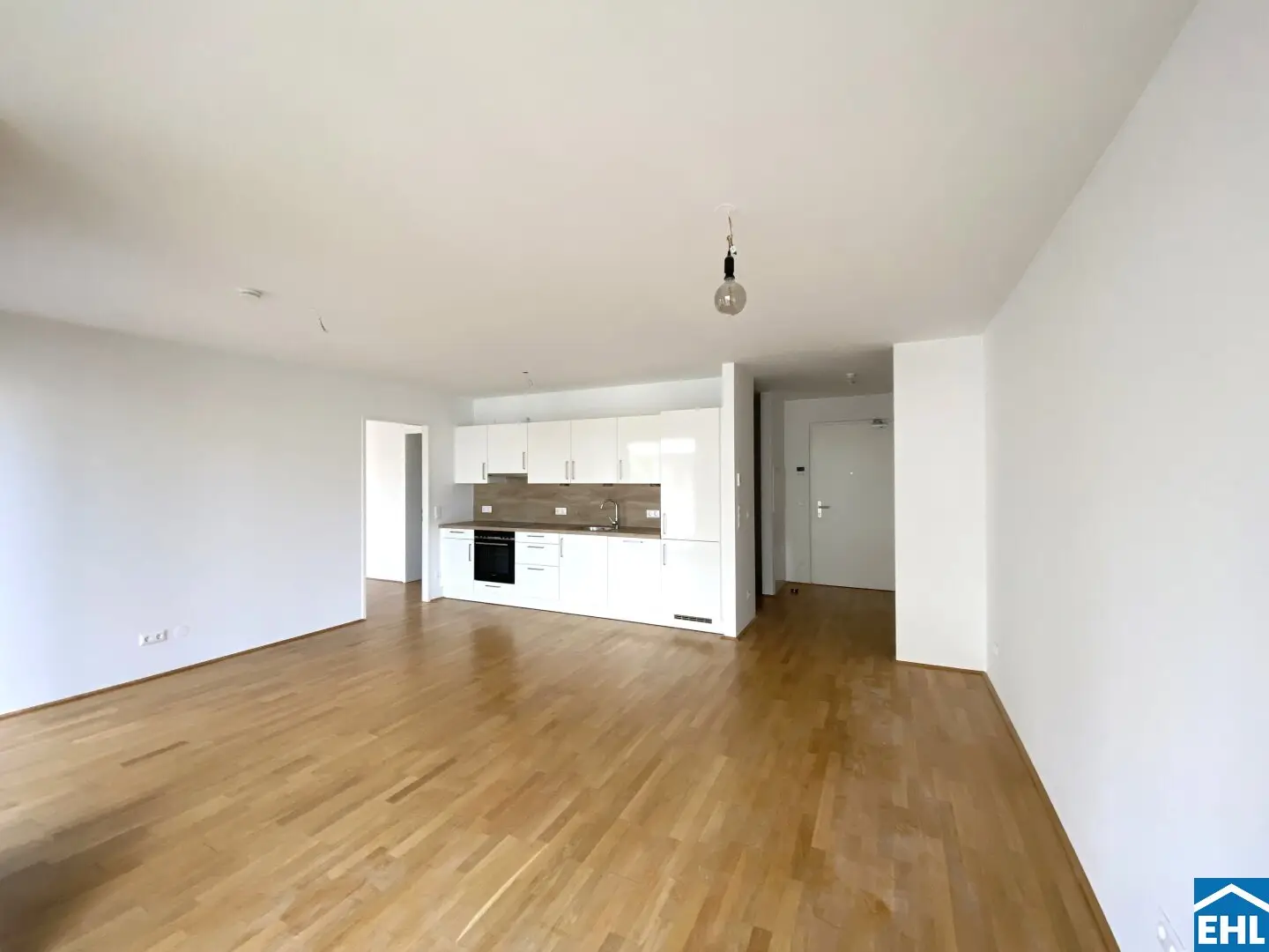 Immobilienbild 2