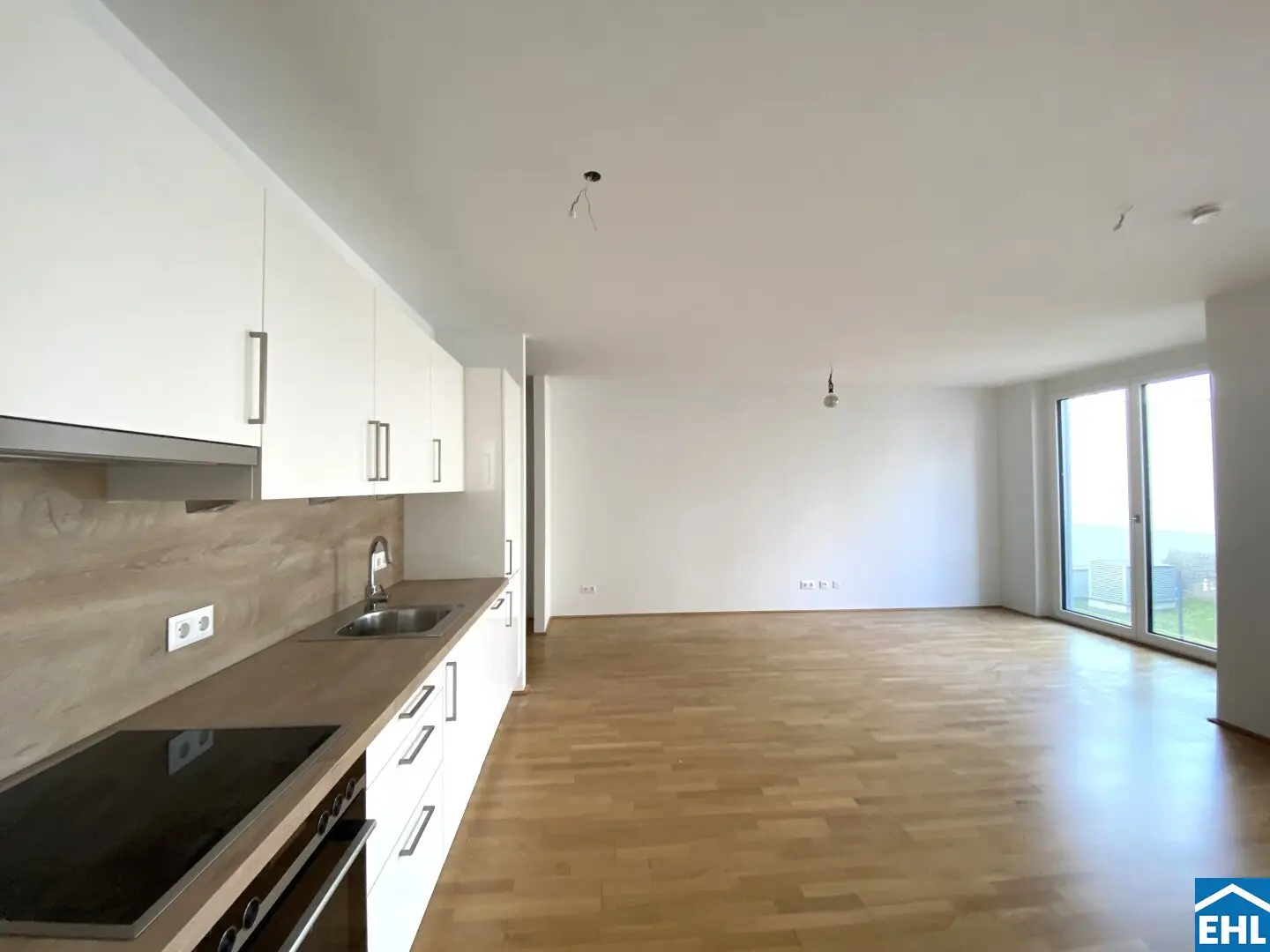 Immobilienbild 3