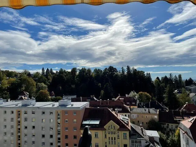 Immobilienbild 4