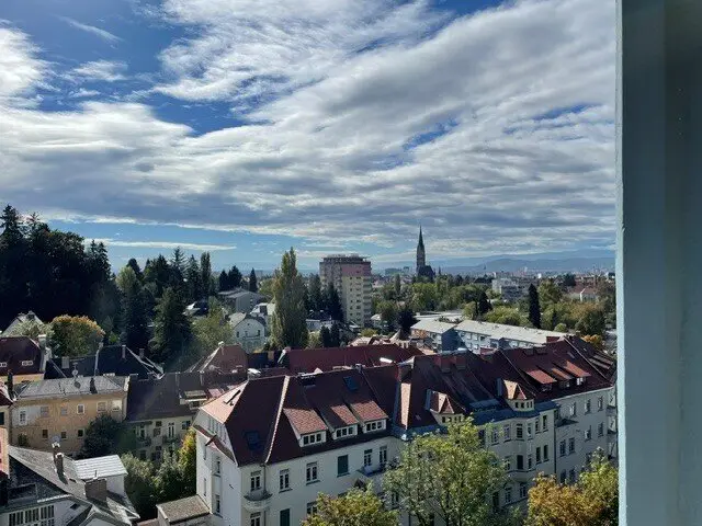 Immobilienbild 2