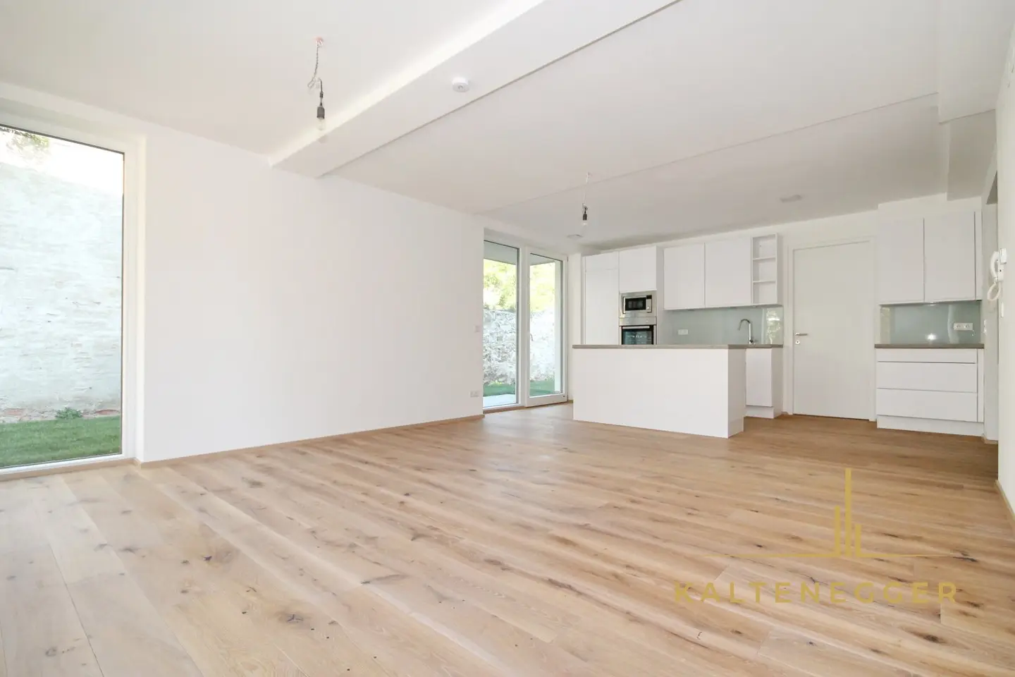 Immobilienbild 2