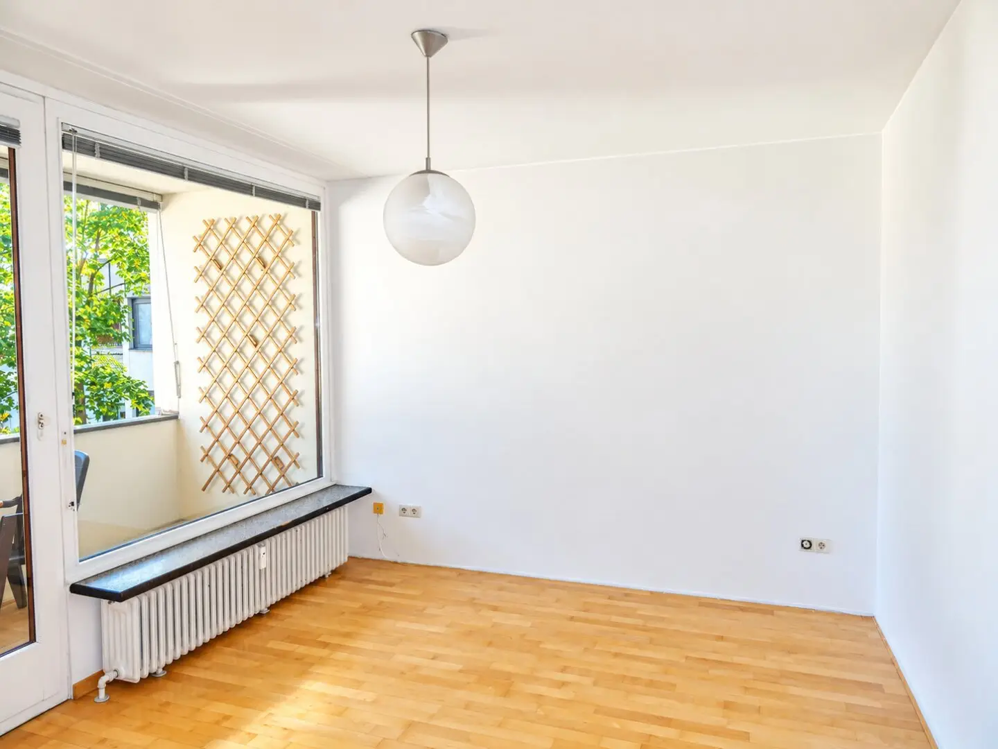 Immobilienbild 2