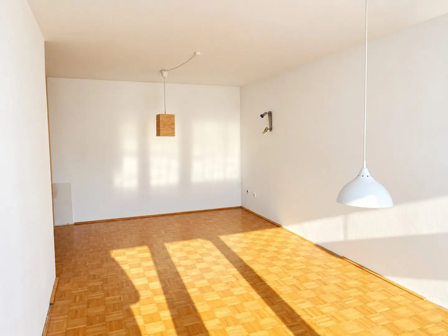 Immobilienbild 3