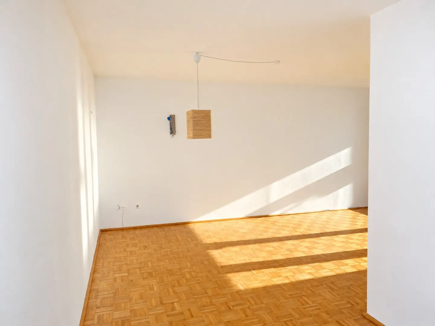 Immobilienbild 4