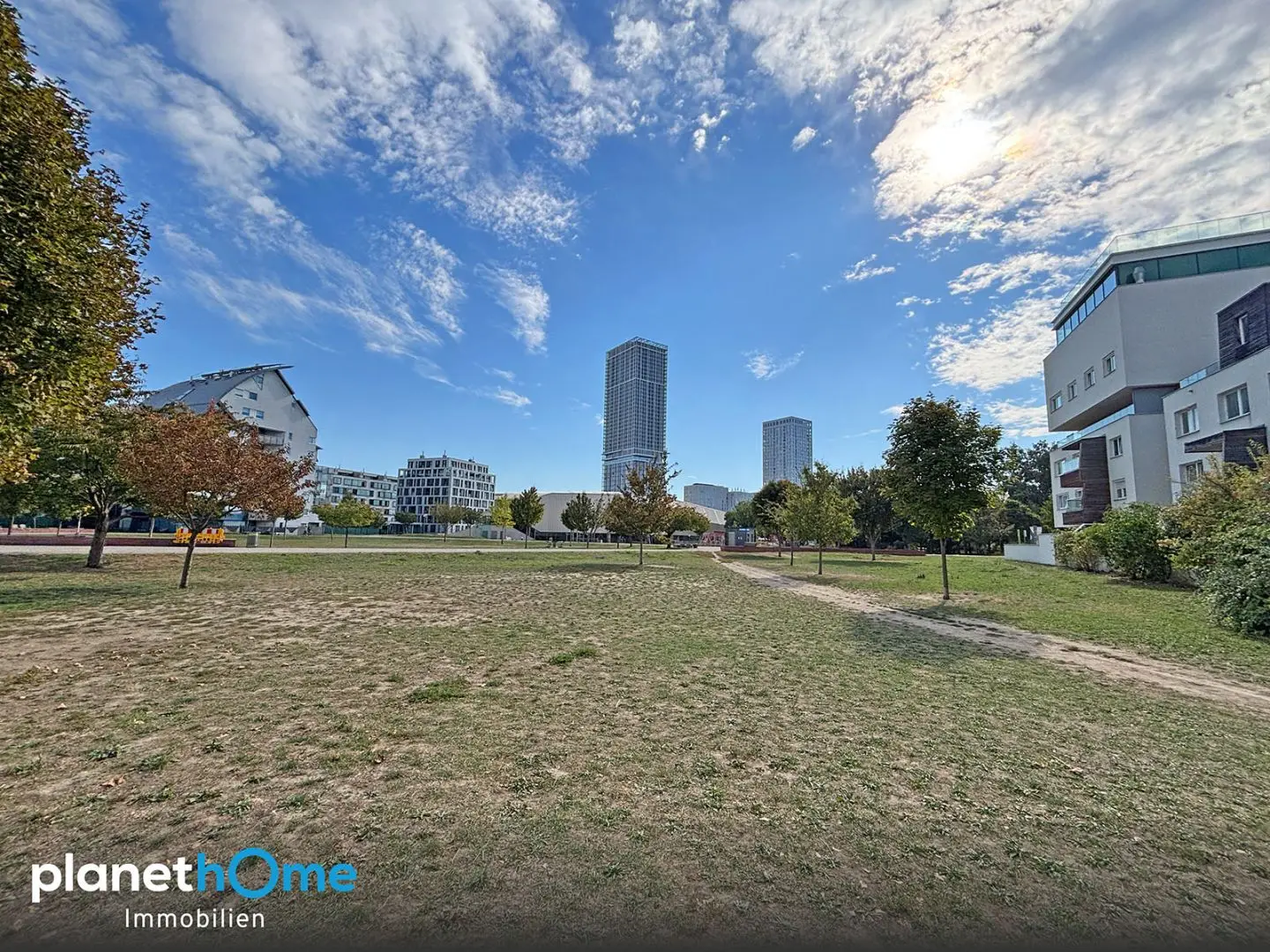 Park1
