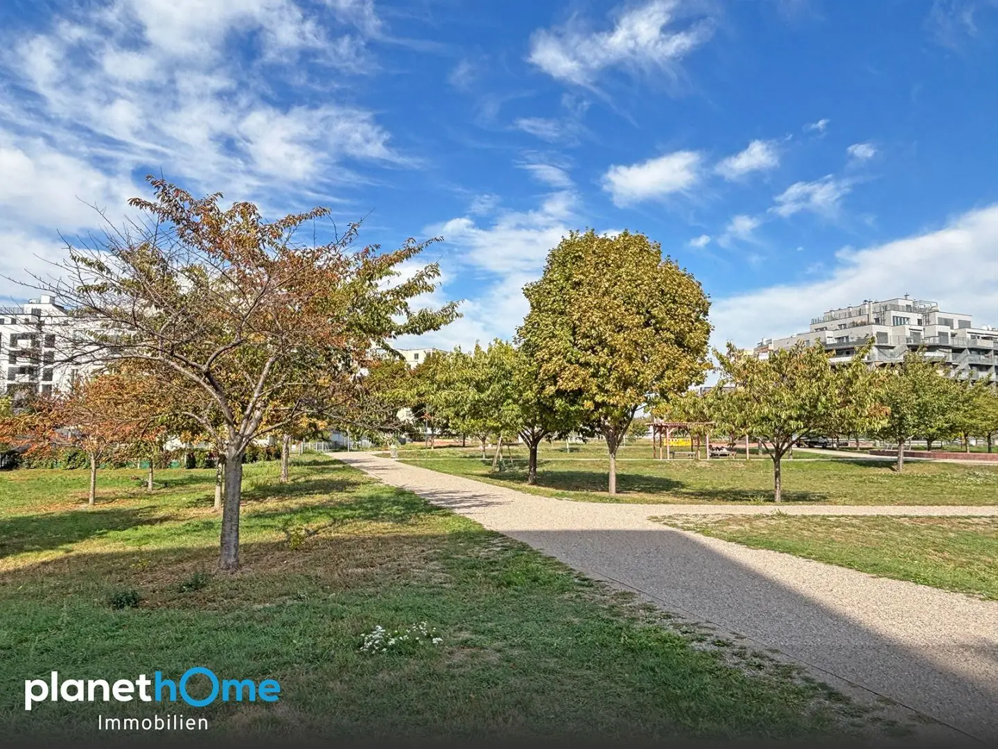 Park