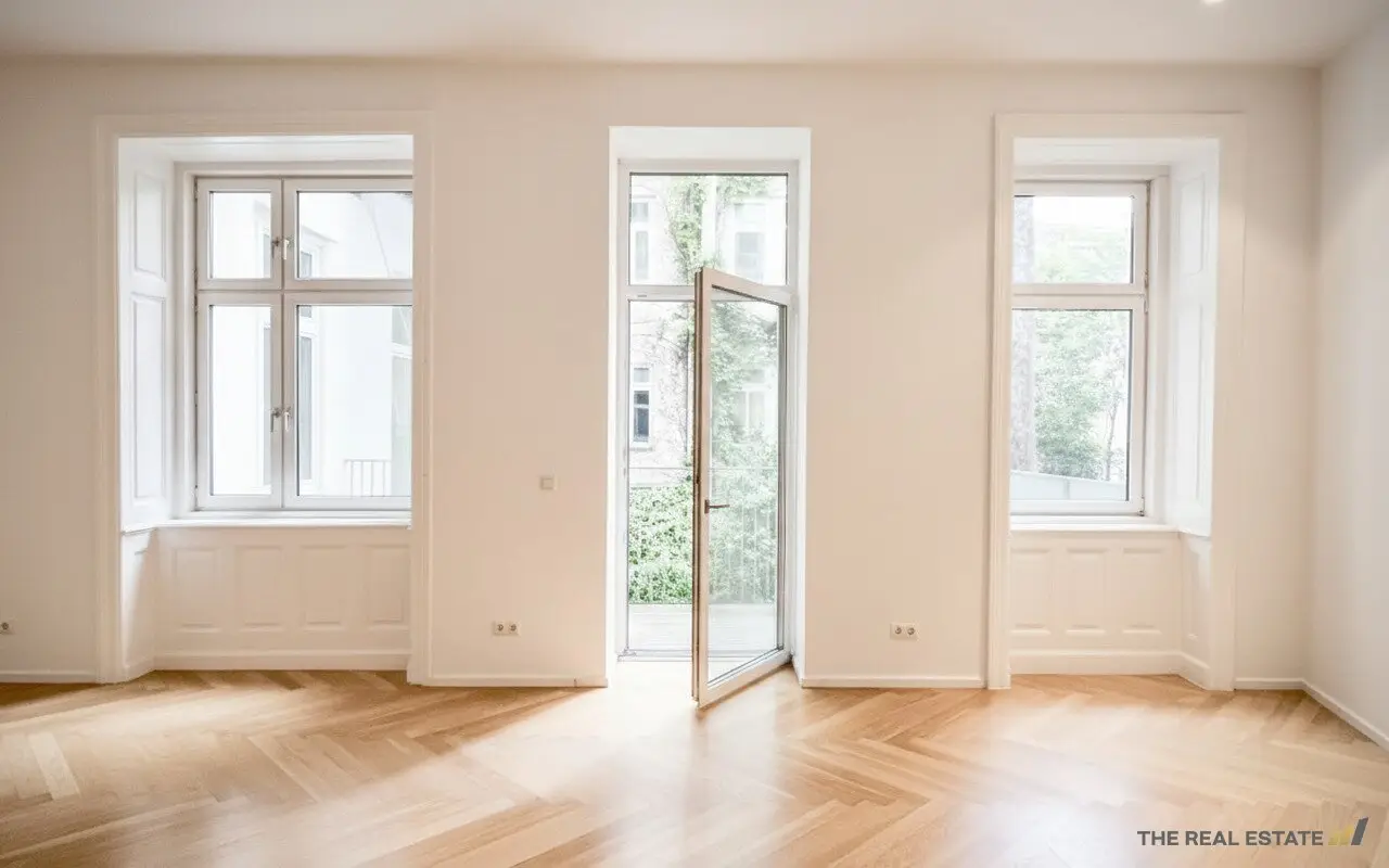 Immobilienbild 4