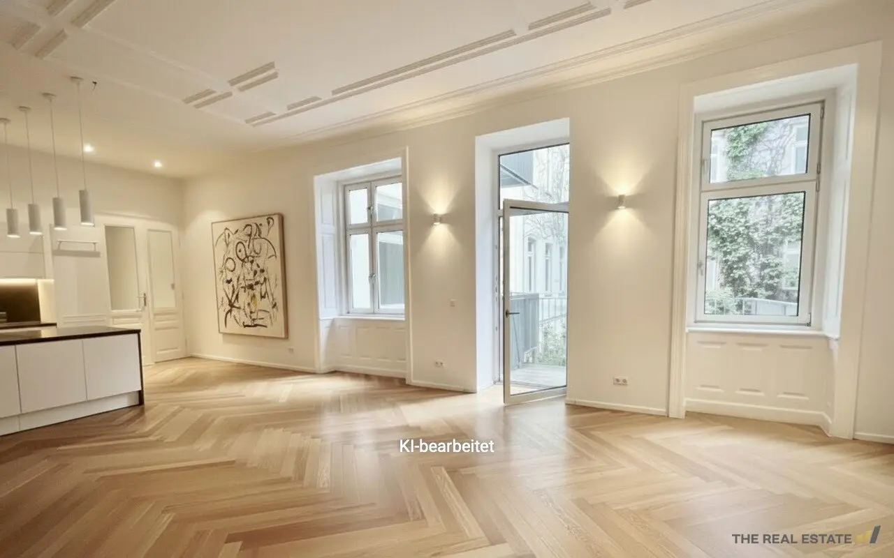 Immobilienbild 3