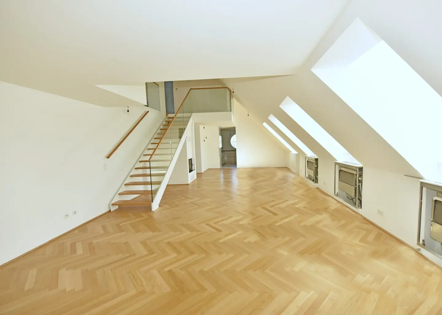 Immobilienbild 2