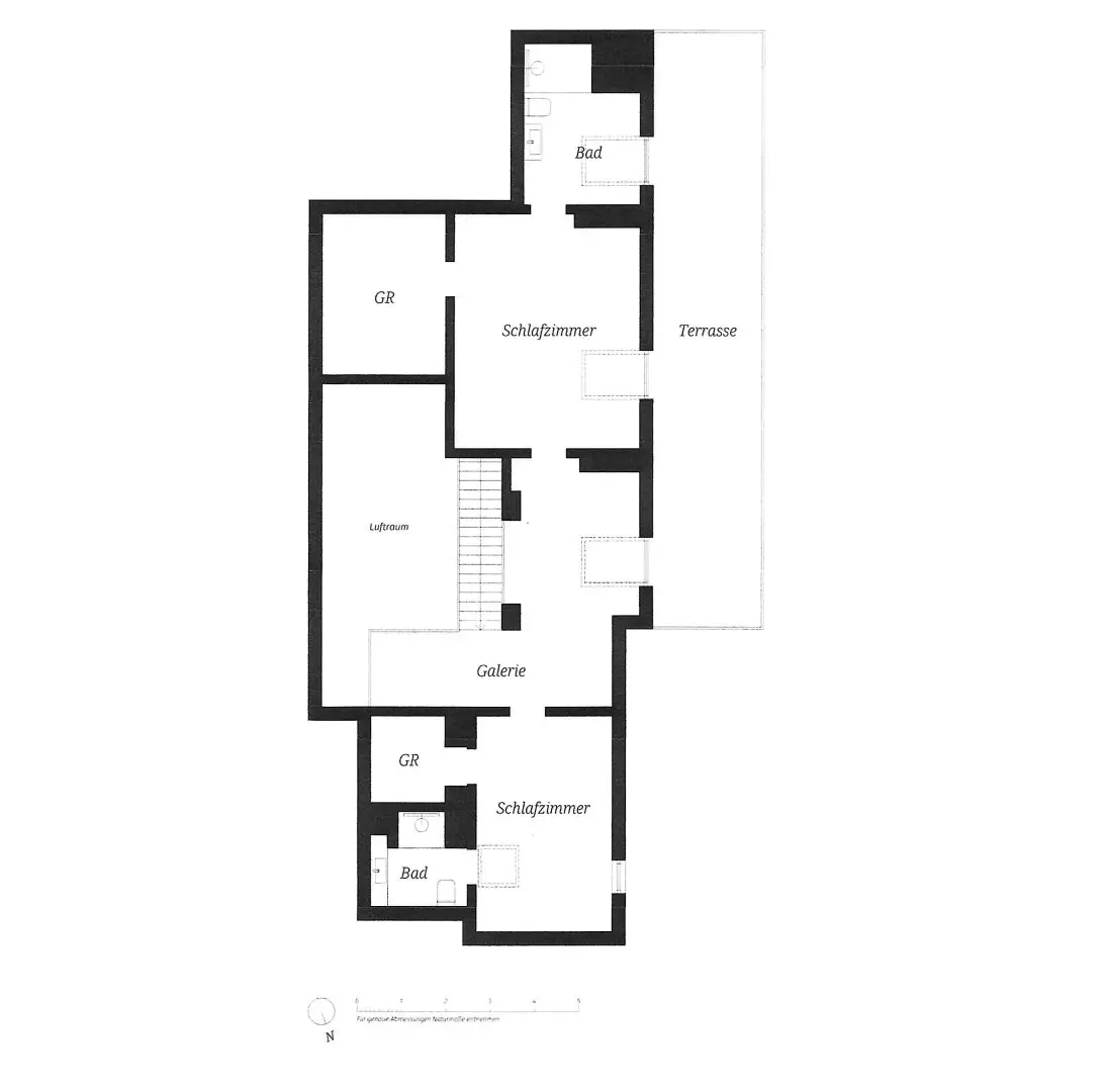 Grundriss 2