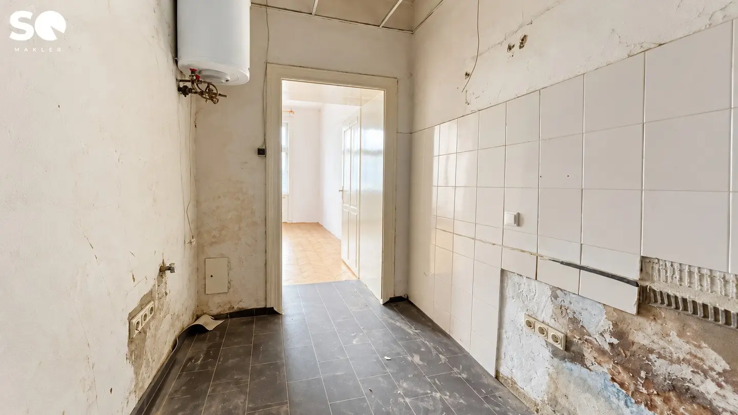 Immobilienbild 3