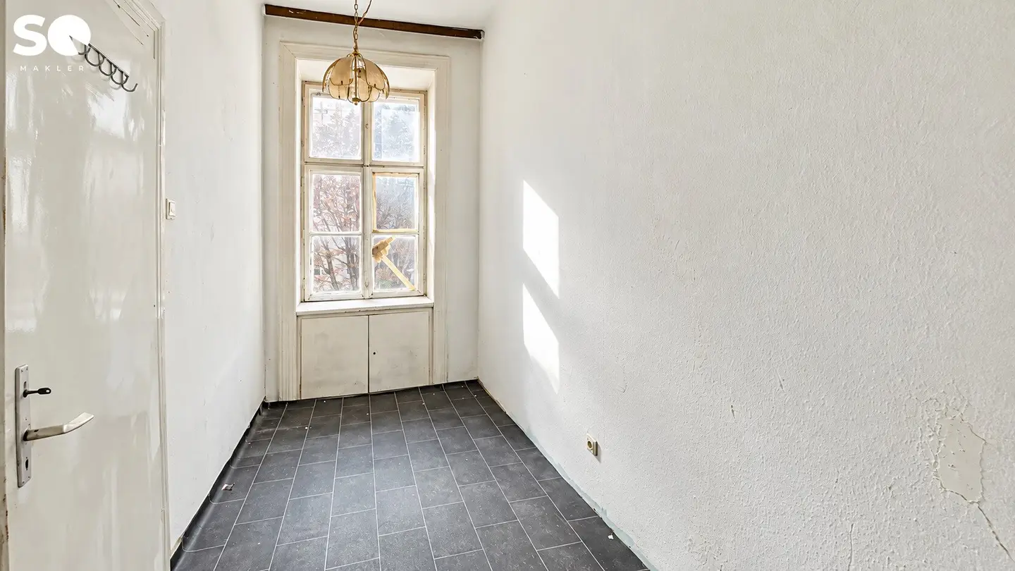 Immobilienbild 2
