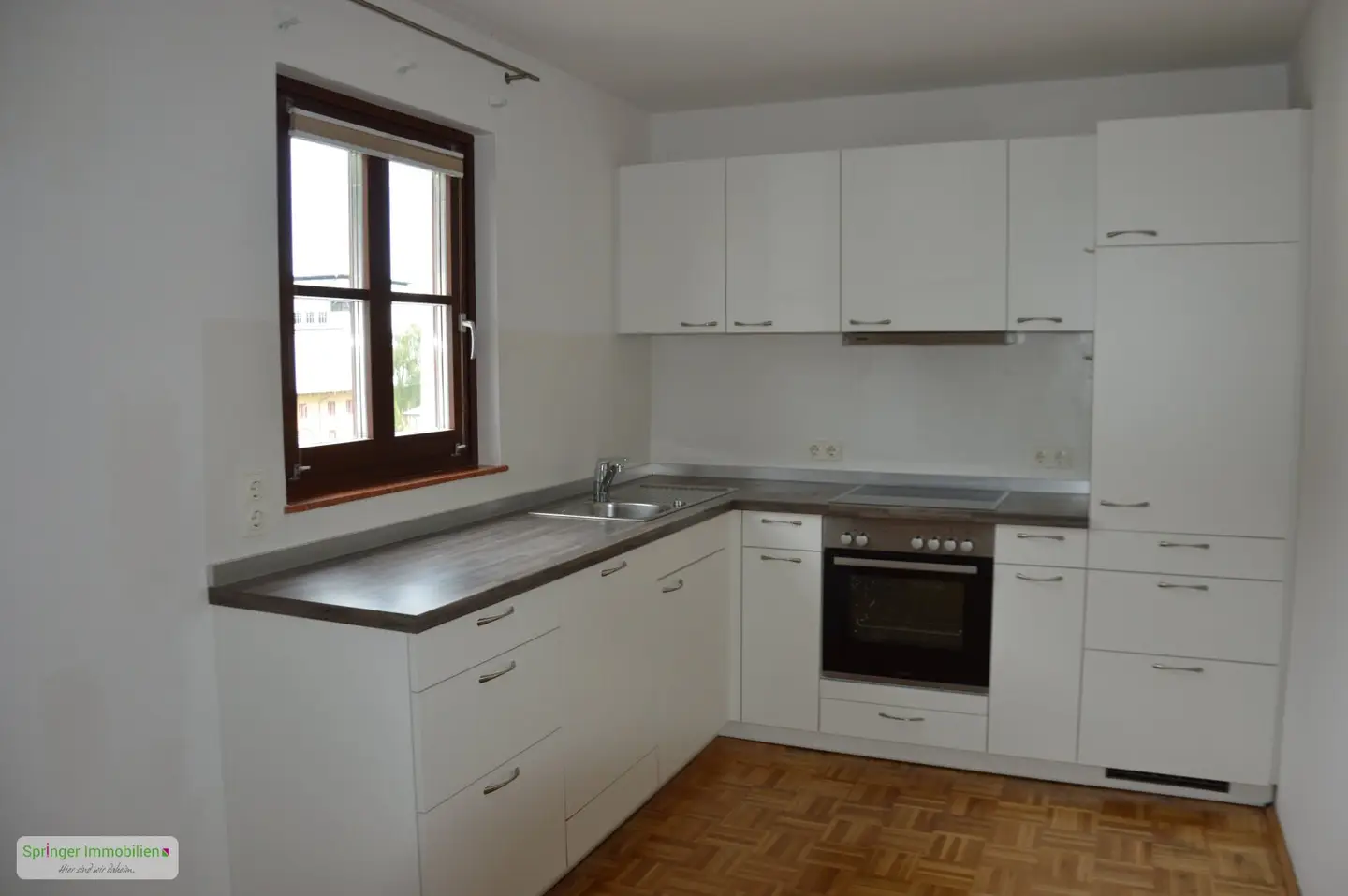 Immobilienbild 2