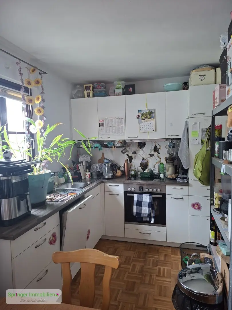 Immobilienbild 3