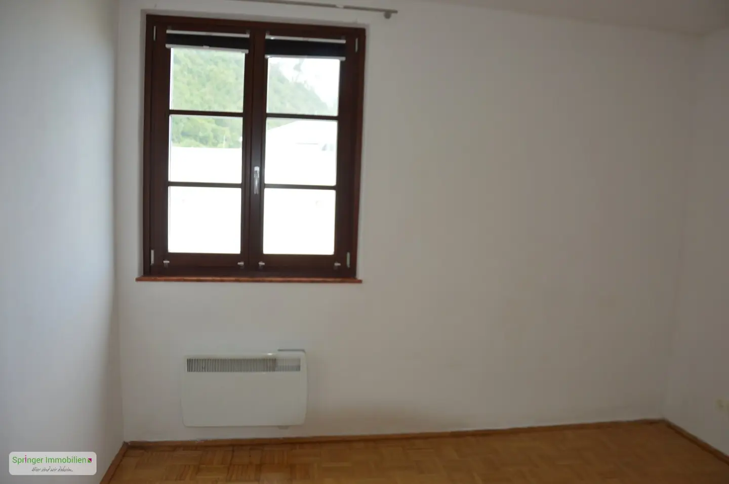 Immobilienbild 4