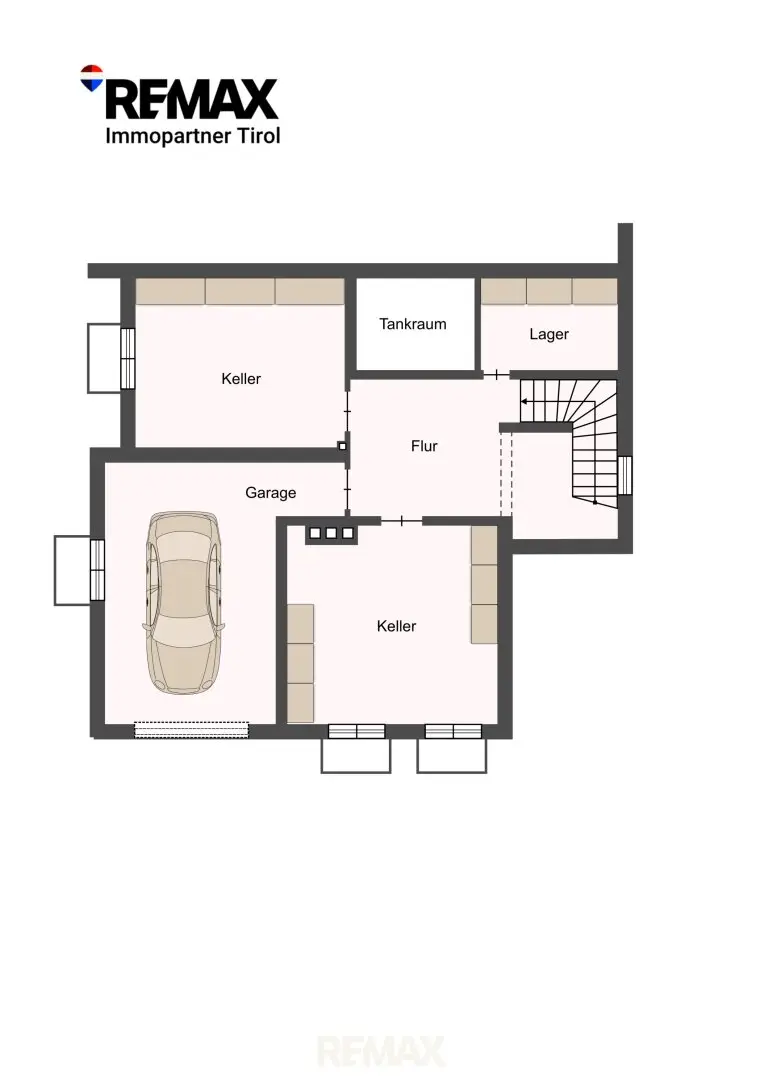 Grundriss 3