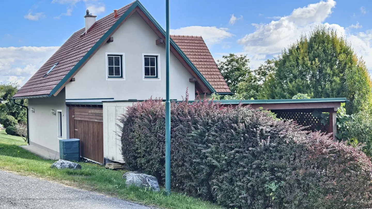 Immobilienbild 2