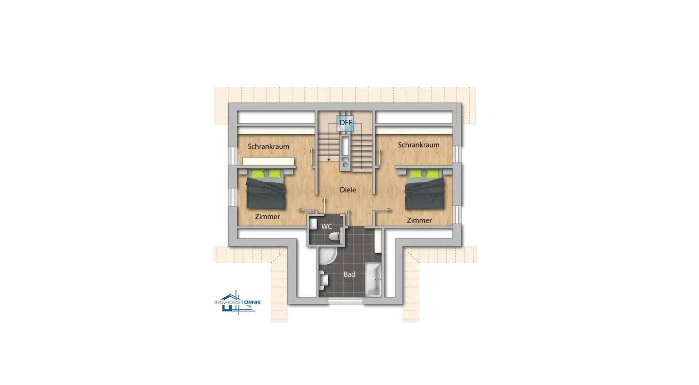 Grundriss 2