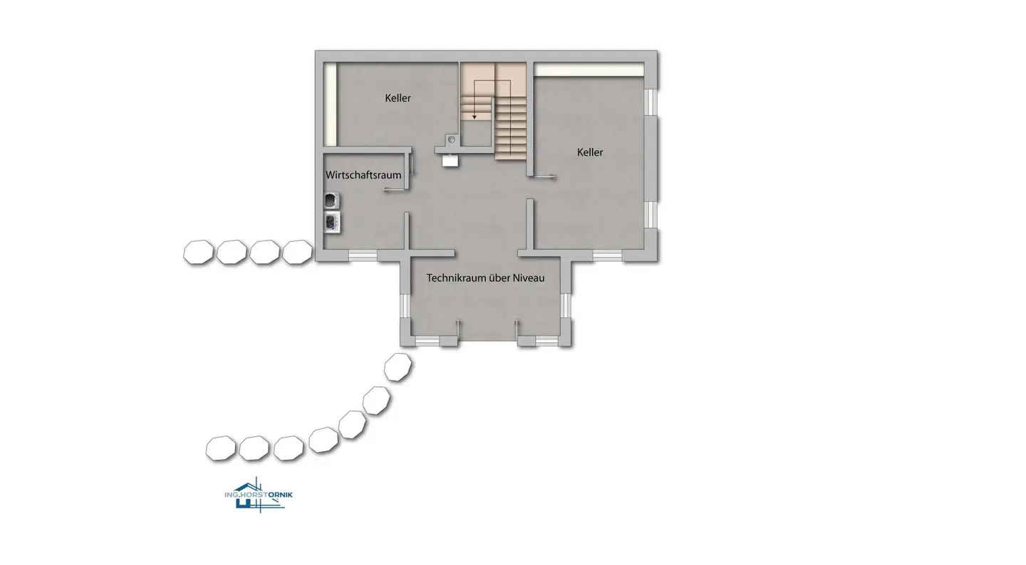 Grundriss 3
