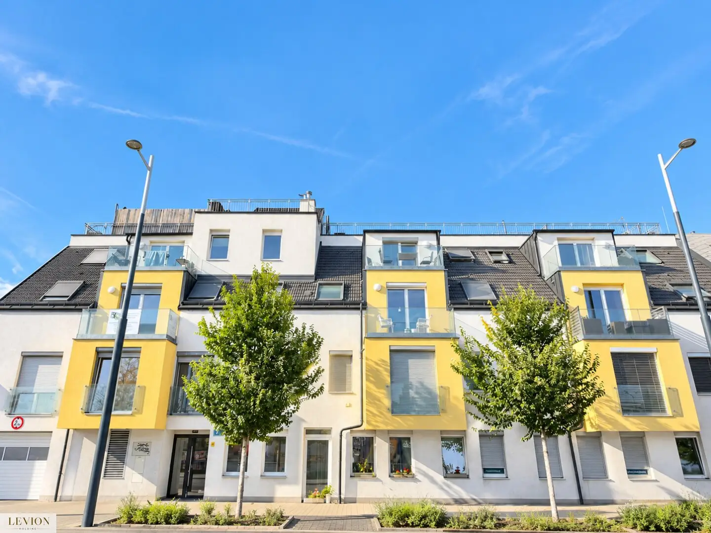 Immobilienbild 2