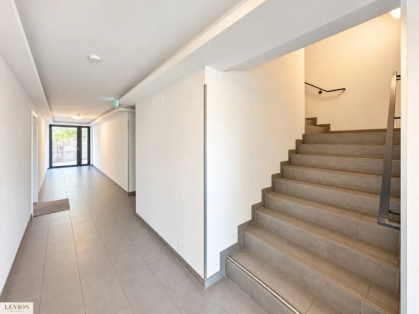 ***BREITENLEER LIVING – Modernes Wohnen mit Stil und Komfort***