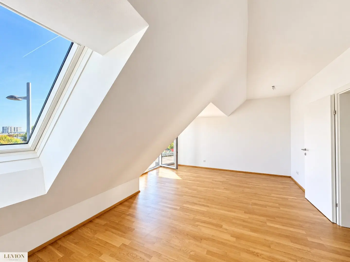 Immobilienbild 3