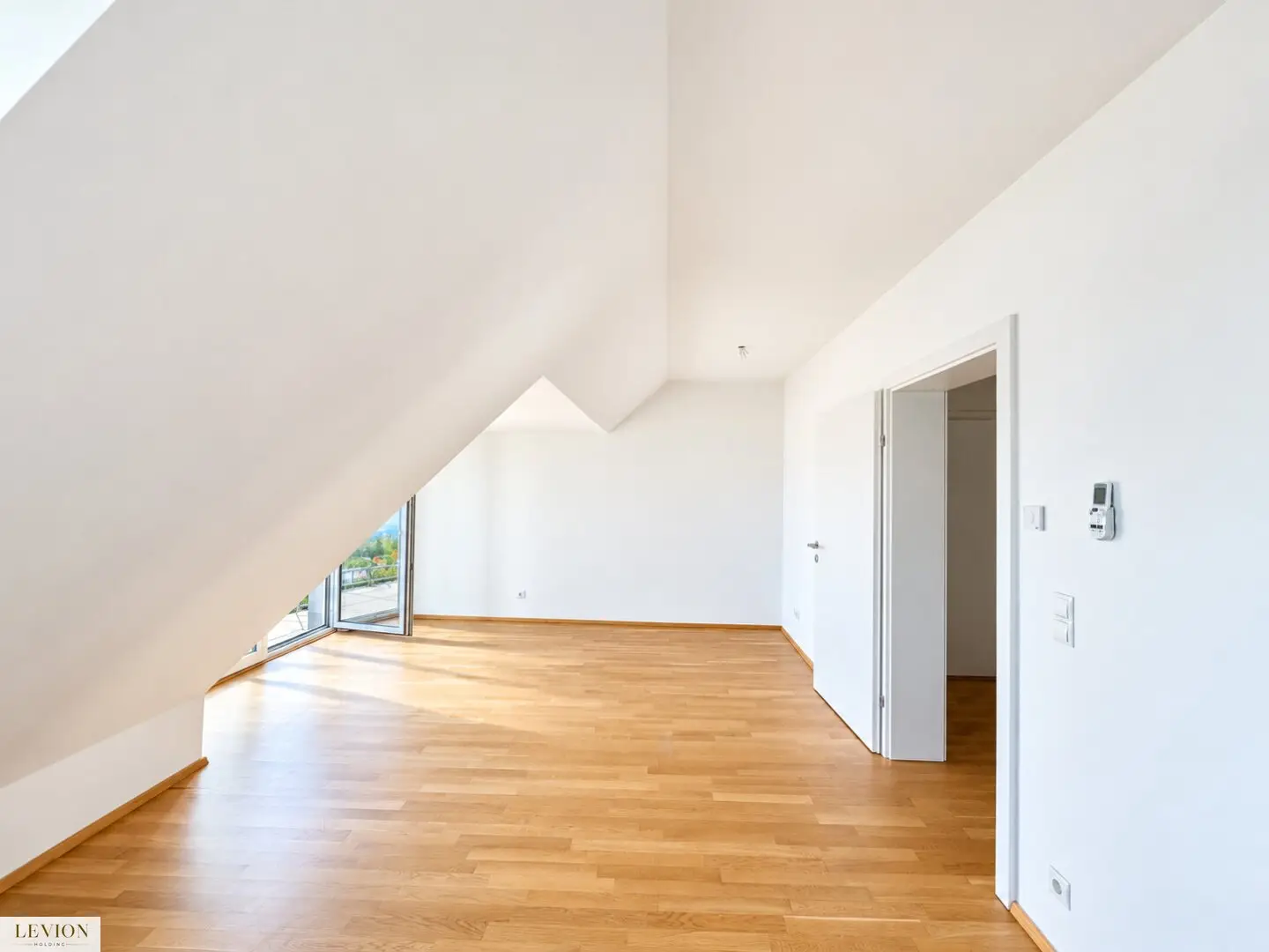 Immobilienbild 4