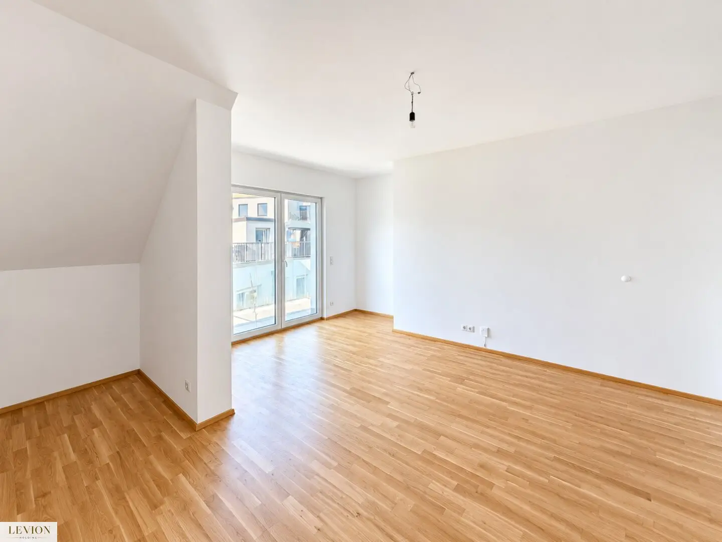Immobilienbild 3